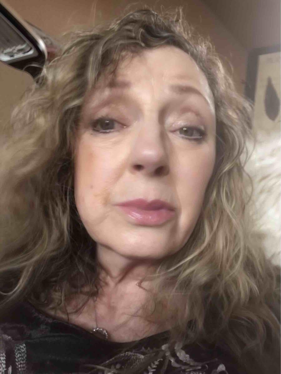 Review Thumbnail Image 0 209634801