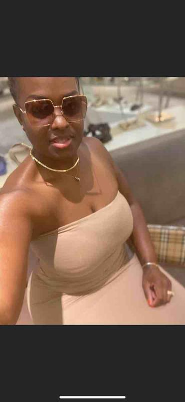 Review Thumbnail Image 0 227798878