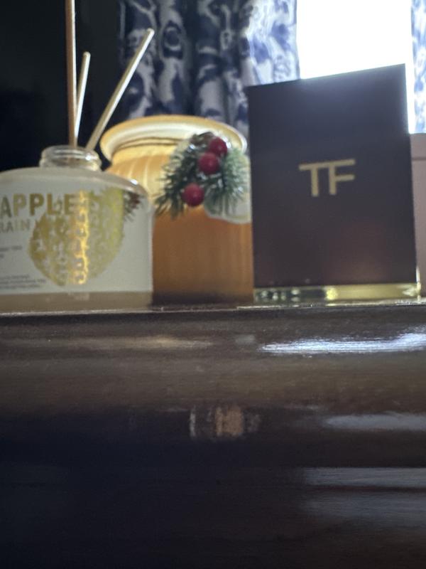 Review Thumbnail Image 0 233001648