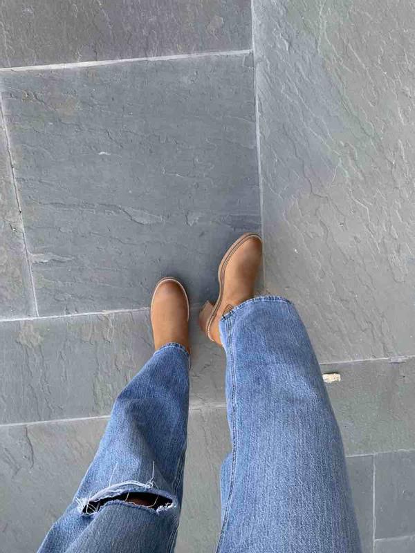 Review Thumbnail Image 1 228595235