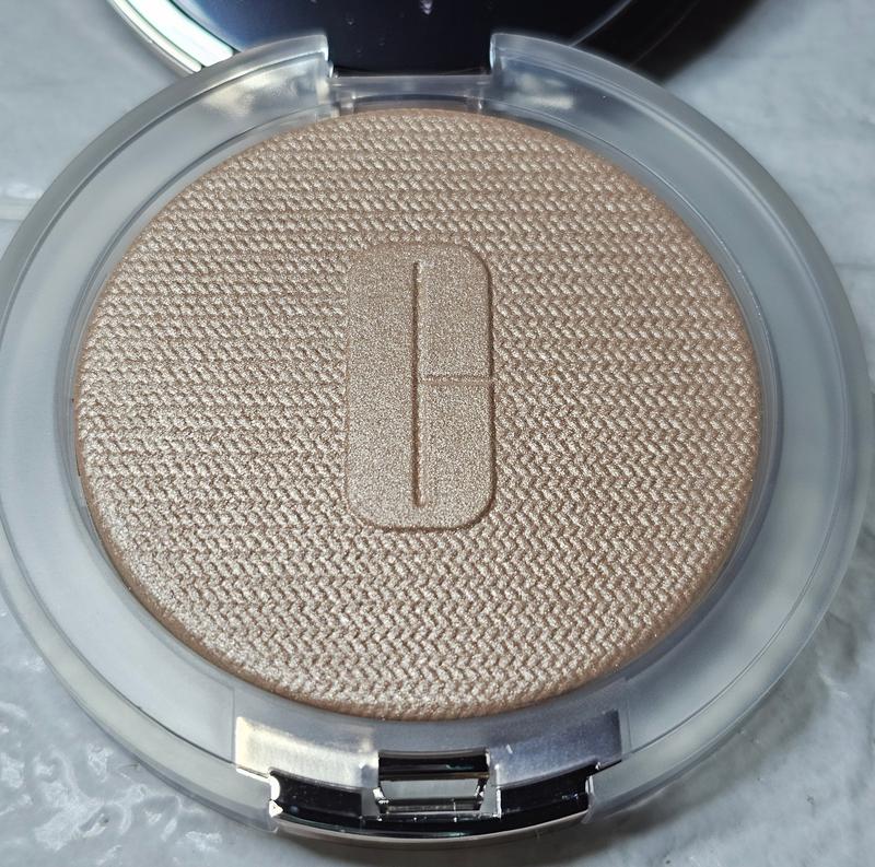 Review Thumbnail Image 1 246348134