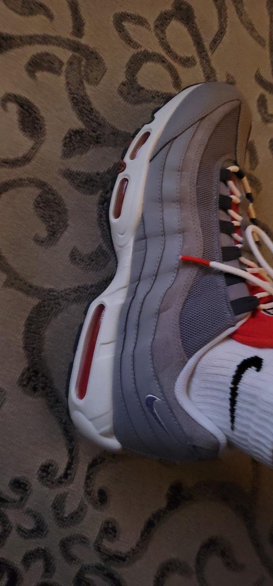 Review Thumbnail Image 0 210199502