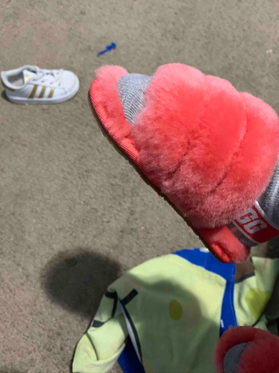 Review Thumbnail Image 0 194825174