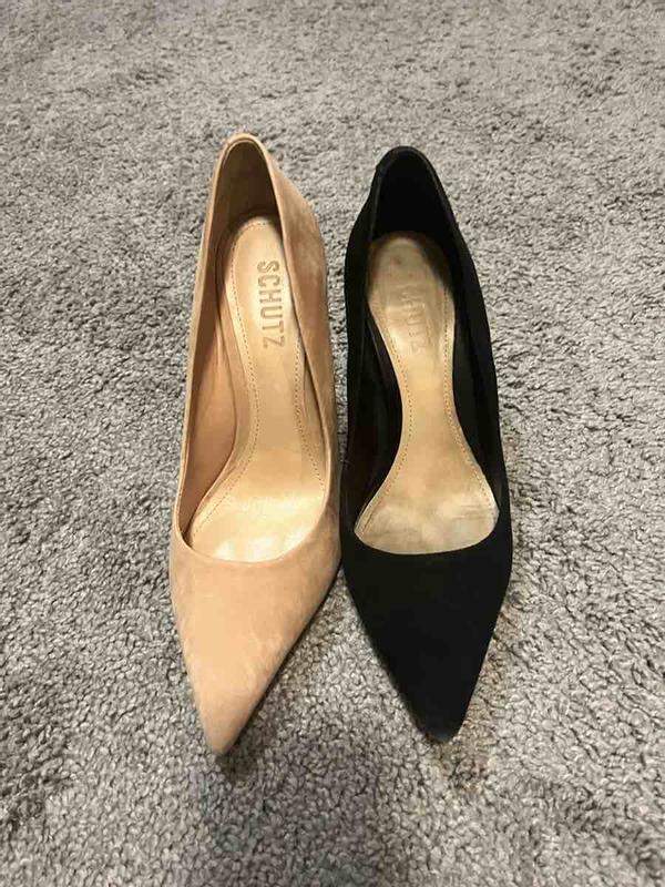 Review Thumbnail Image 0 216955396