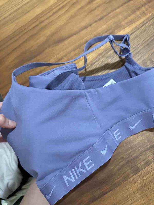 Review Thumbnail Image 2 244898368