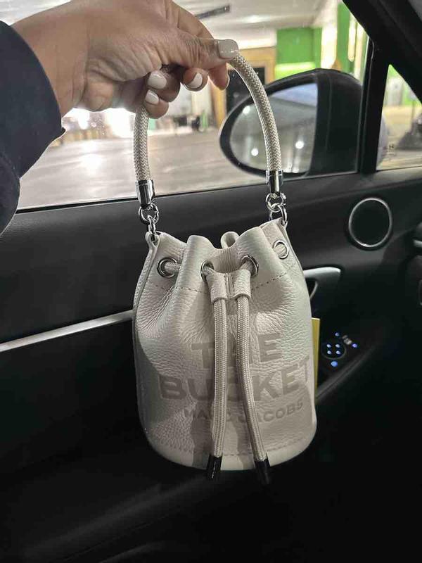 Review Thumbnail Image 0 223929248