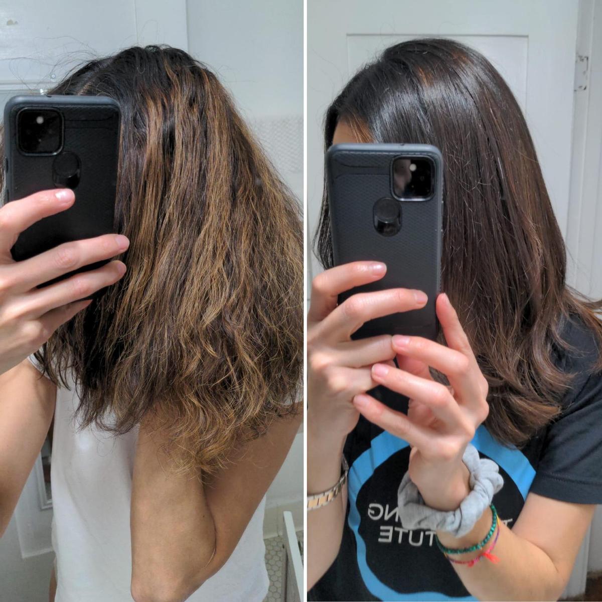 Review Thumbnail Image 0 207269190