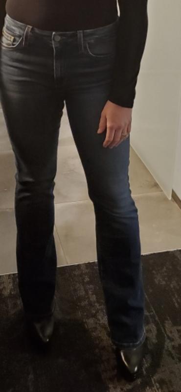 Review Thumbnail Image 0 214697146