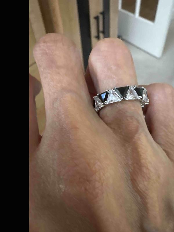 Review Thumbnail Image 0 236505388