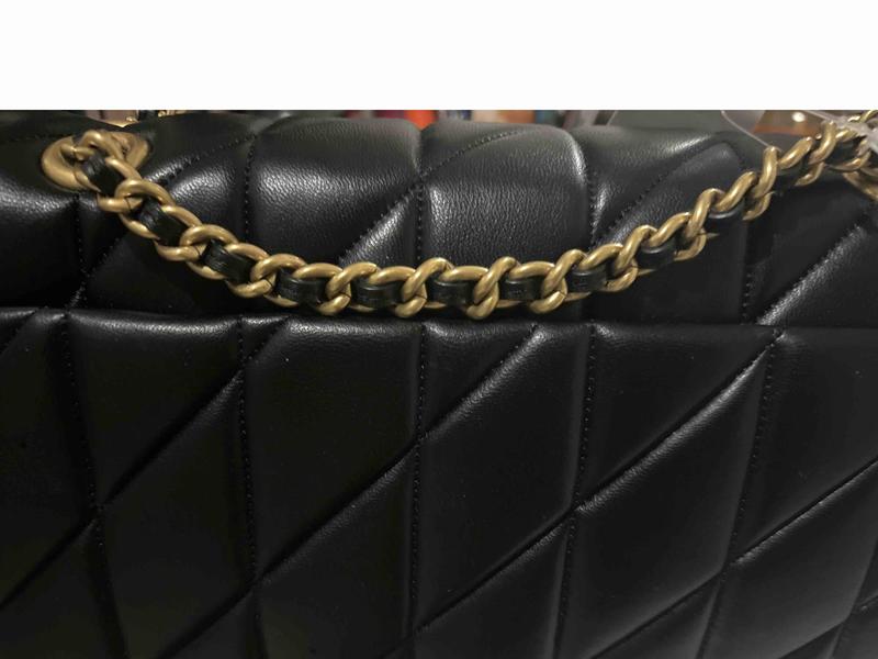 Review Thumbnail Image 1 232156996