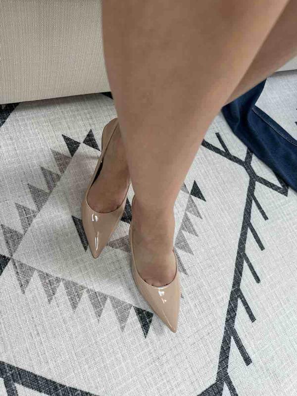 Review Thumbnail Image 2 233925458