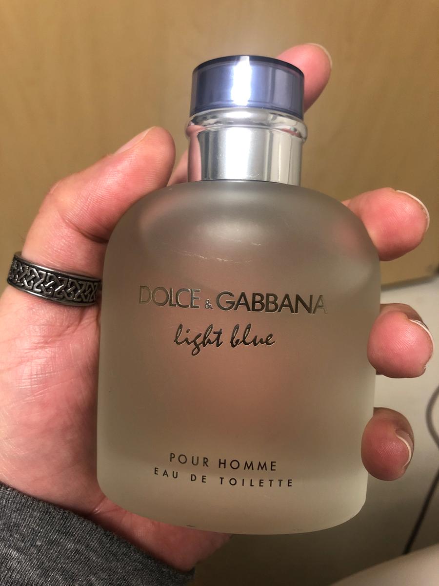 Review Thumbnail Image 0 197121352