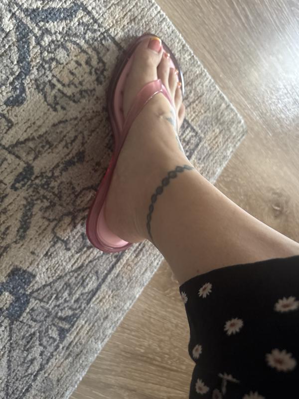 Review Thumbnail Image 0 248837687