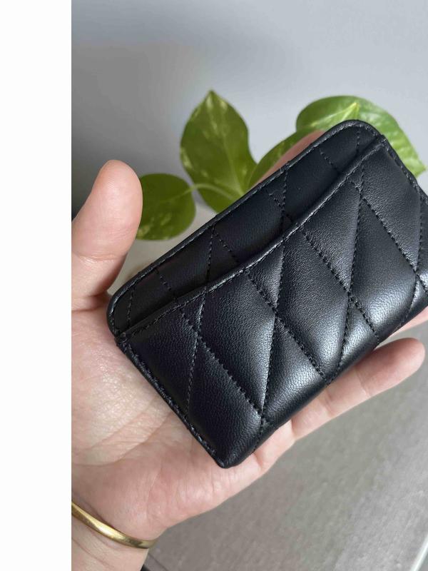 Review Thumbnail Image 1 233744936