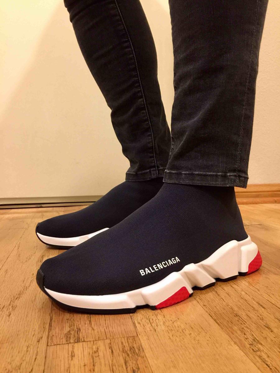 Review Thumbnail Image 4 201813298