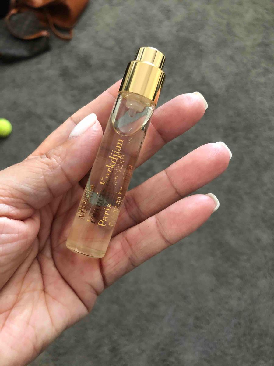 Review Thumbnail Image 1 200613804