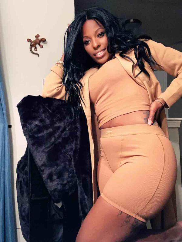 Review Thumbnail Image 2 214625152