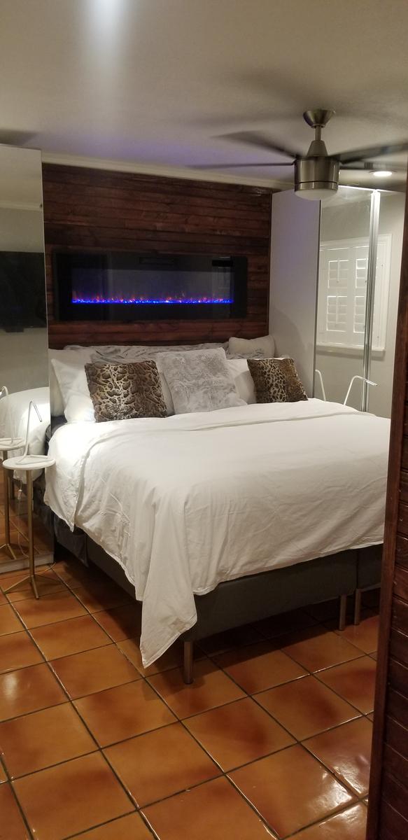 Review Thumbnail Image 1 210257976