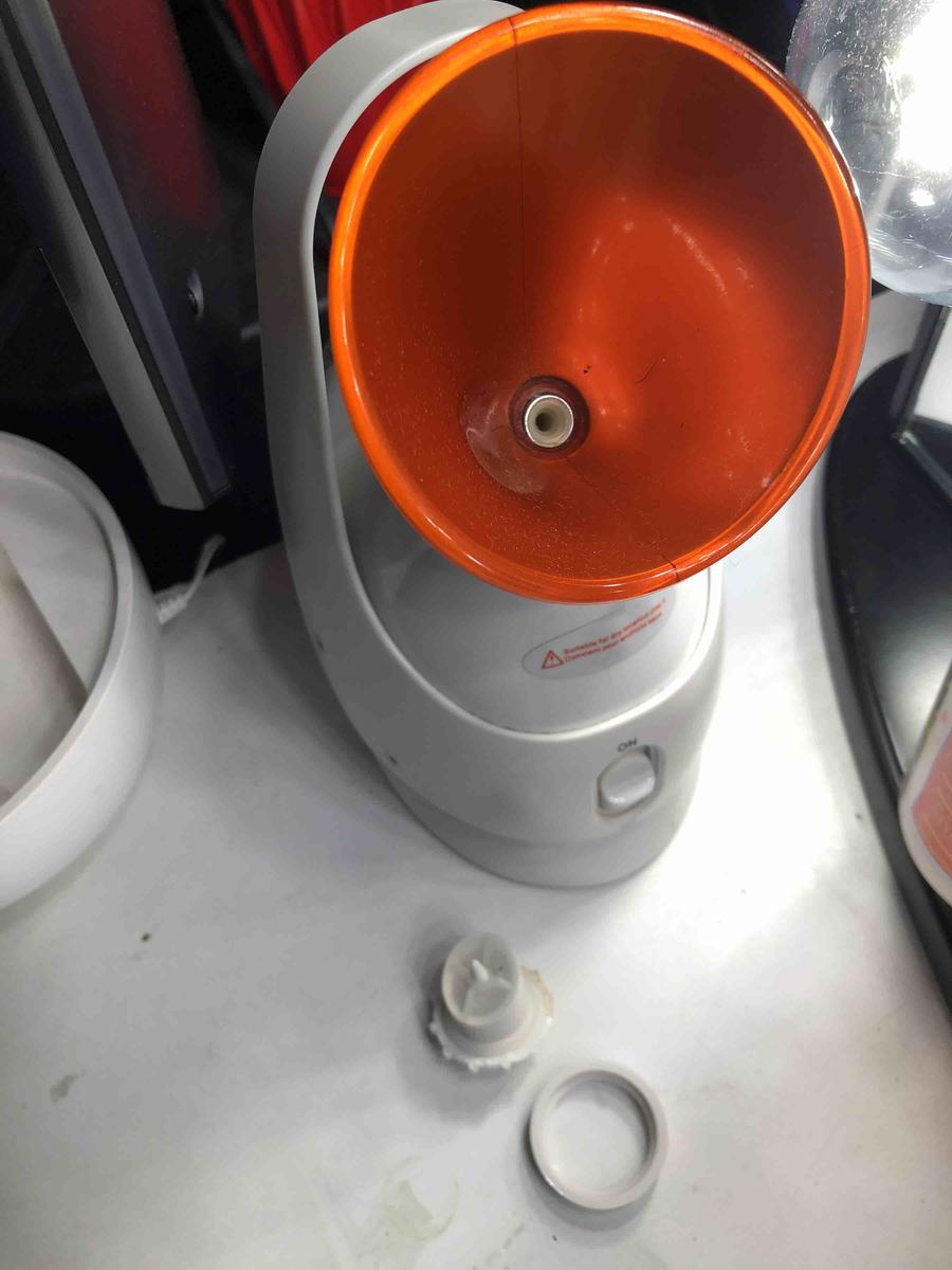 Review Thumbnail Image 0 206660181