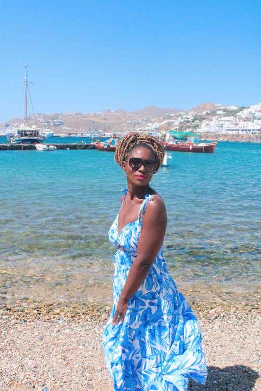 Review Thumbnail Image 0 242935351