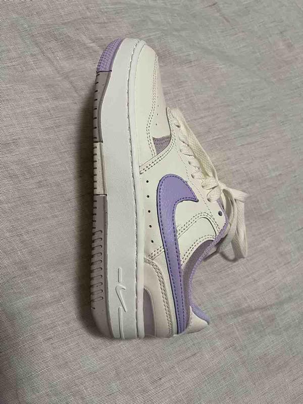 Review Thumbnail Image 1 235080450