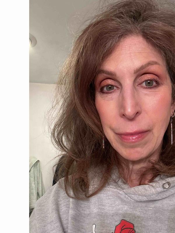 Review Thumbnail Image 0 236814339