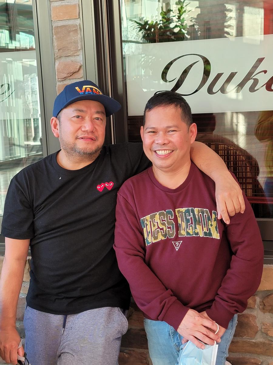 Review Thumbnail Image 0 202428271