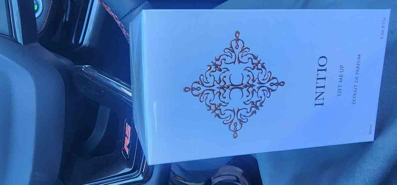 Review Thumbnail Image 0 248772885