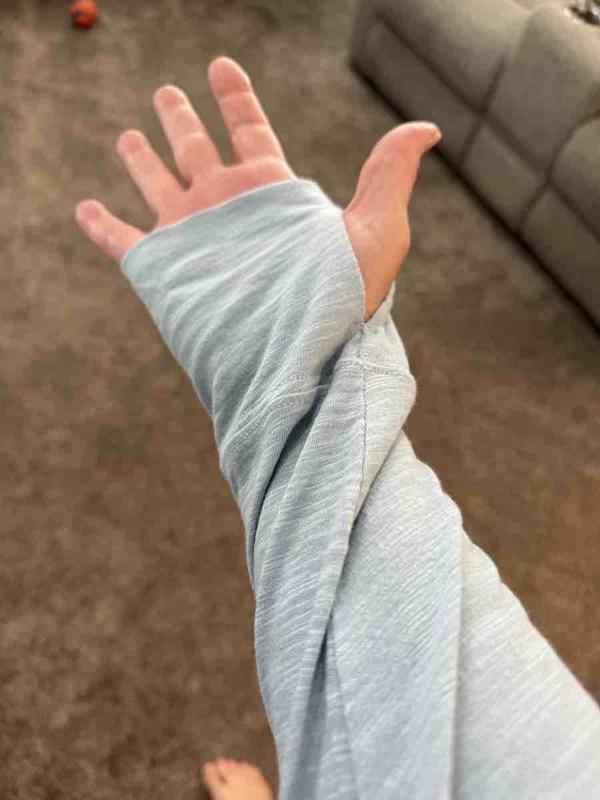 Review Thumbnail Image 0 243294705