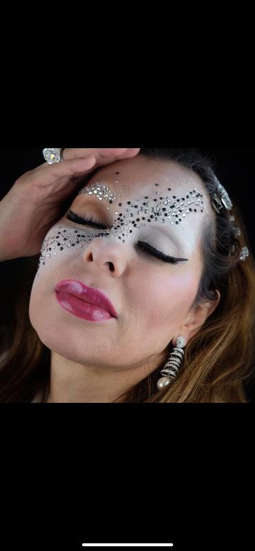 Review Thumbnail Image 5 238141023