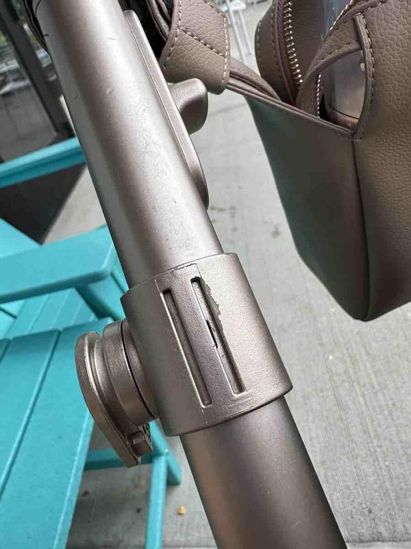 Review Thumbnail Image 2 243704582