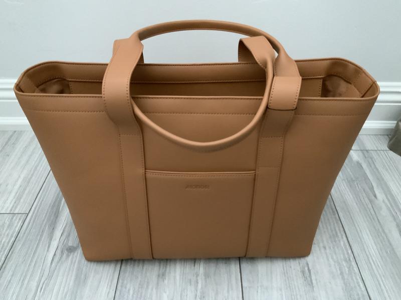 Review Thumbnail Image 3 240870135