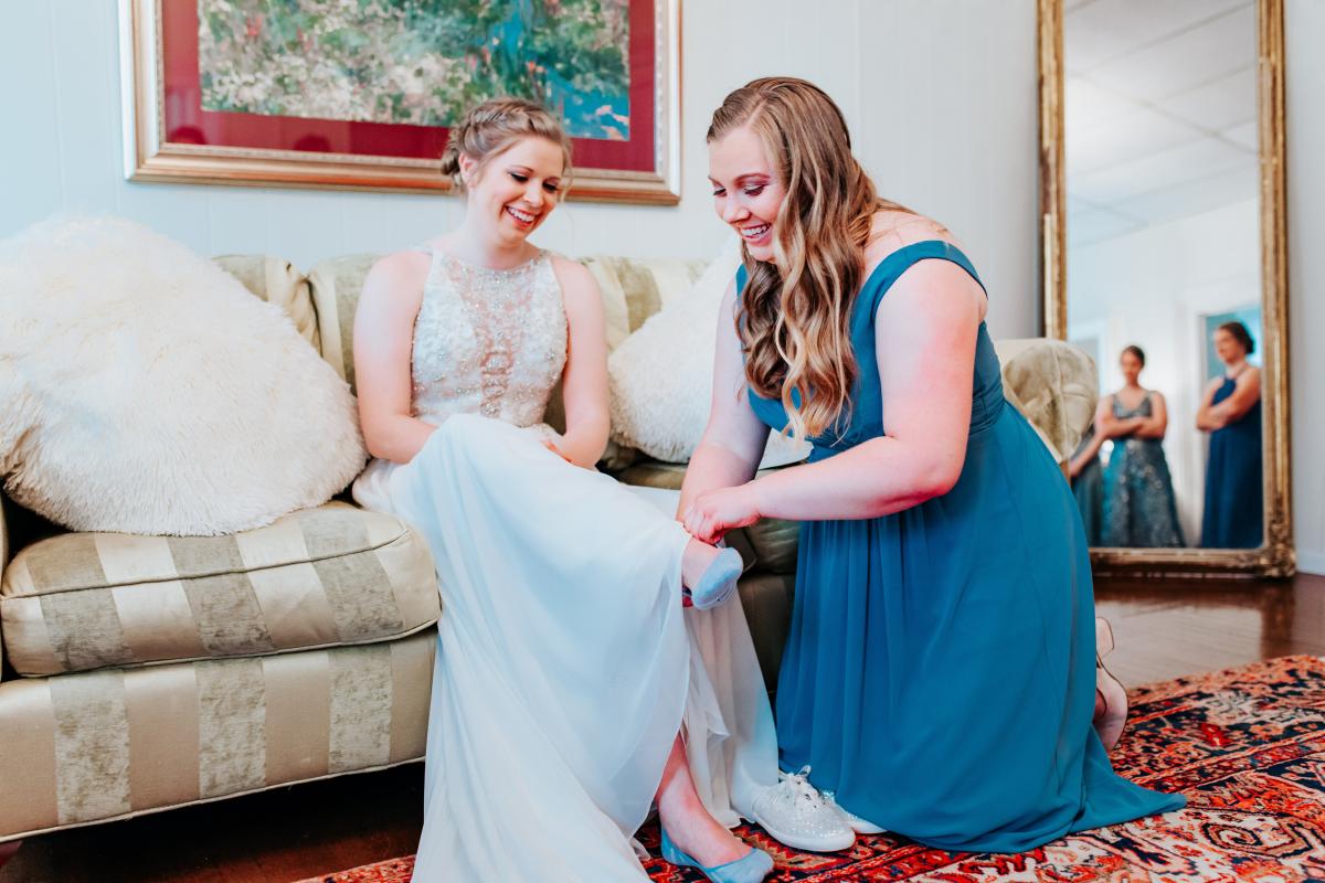 Review Thumbnail Image 2 190680714