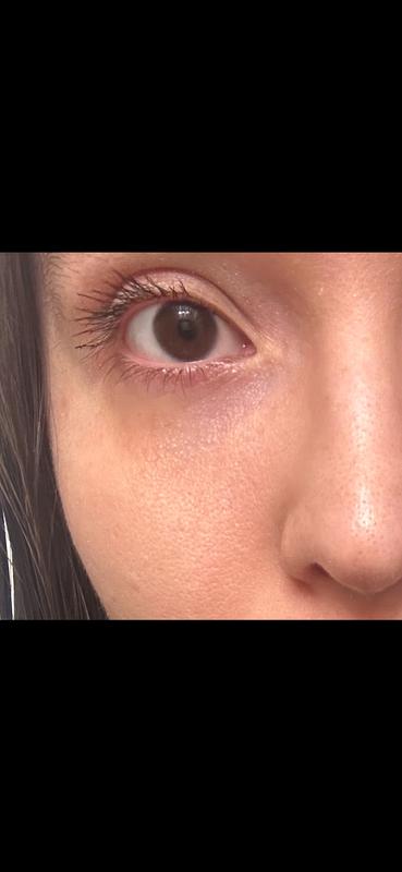 Review Thumbnail Image 2 241113388