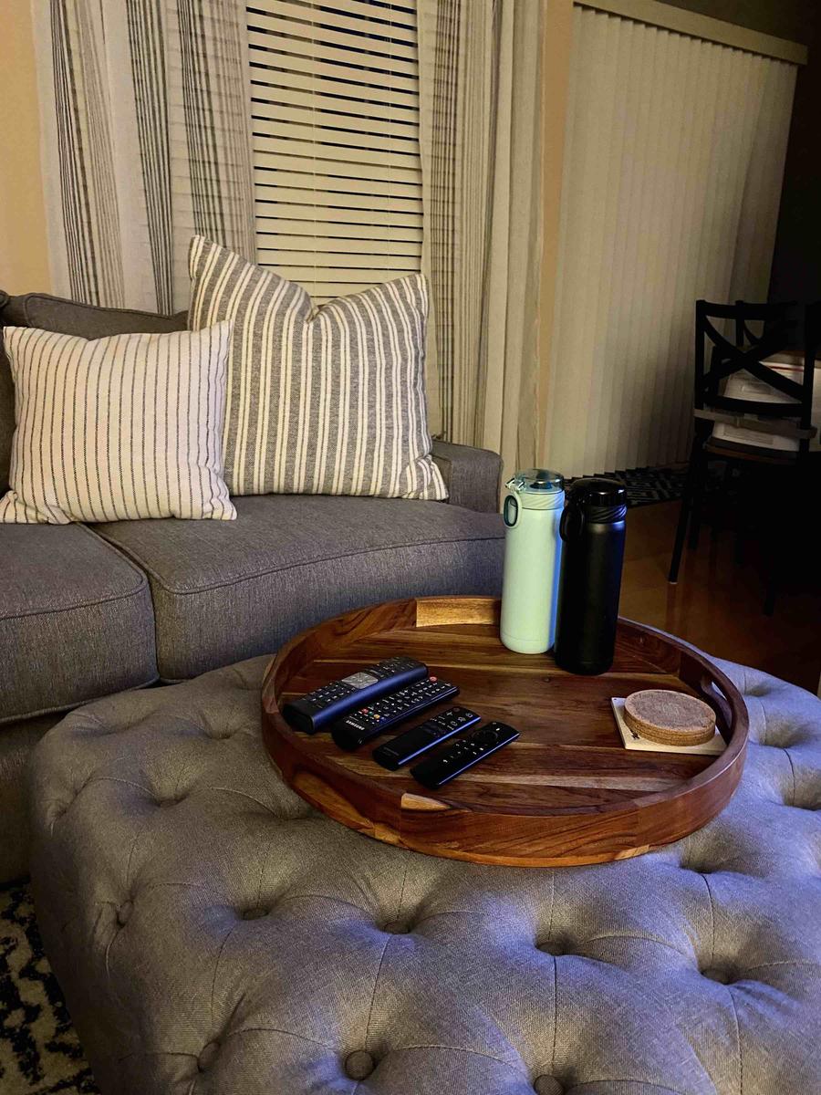 Review Thumbnail Image 0 205462217