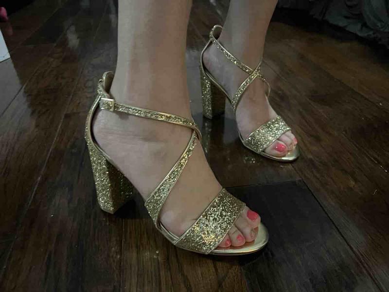 Review Thumbnail Image 0 217129341