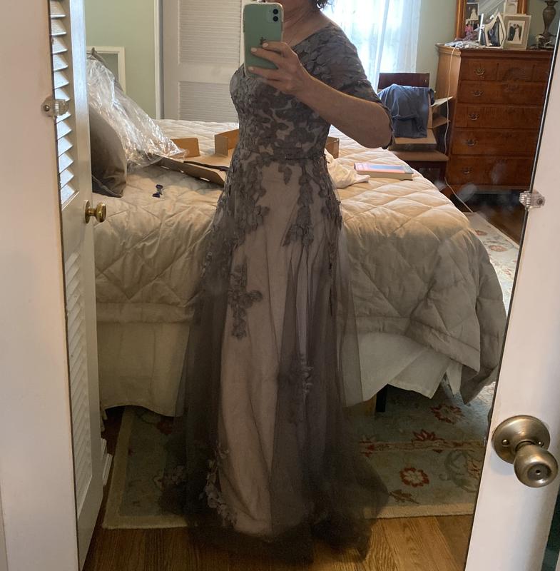 Review Thumbnail Image 0 218820244