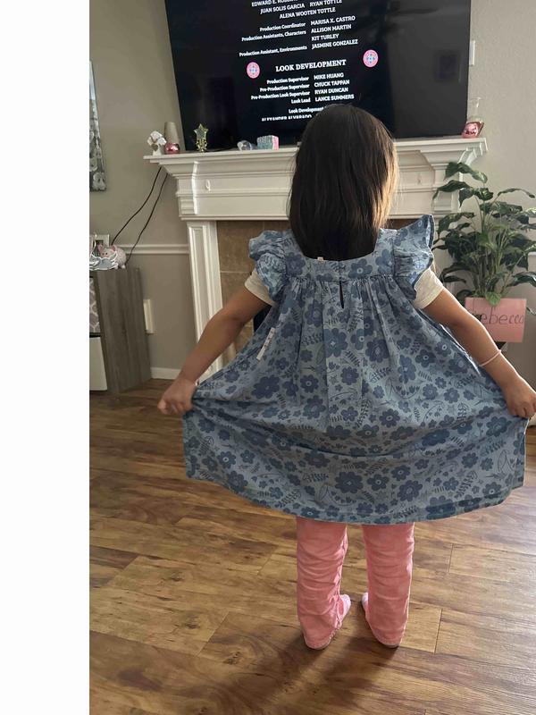 Review Thumbnail Image 2 227008529