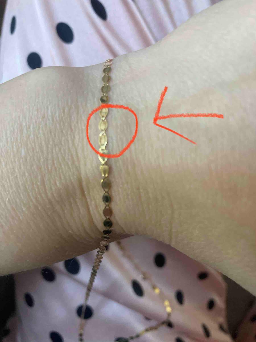 Review Thumbnail Image 0 199654999