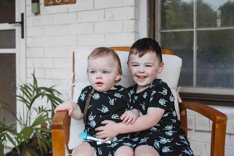 Review Thumbnail Image 0 244496189