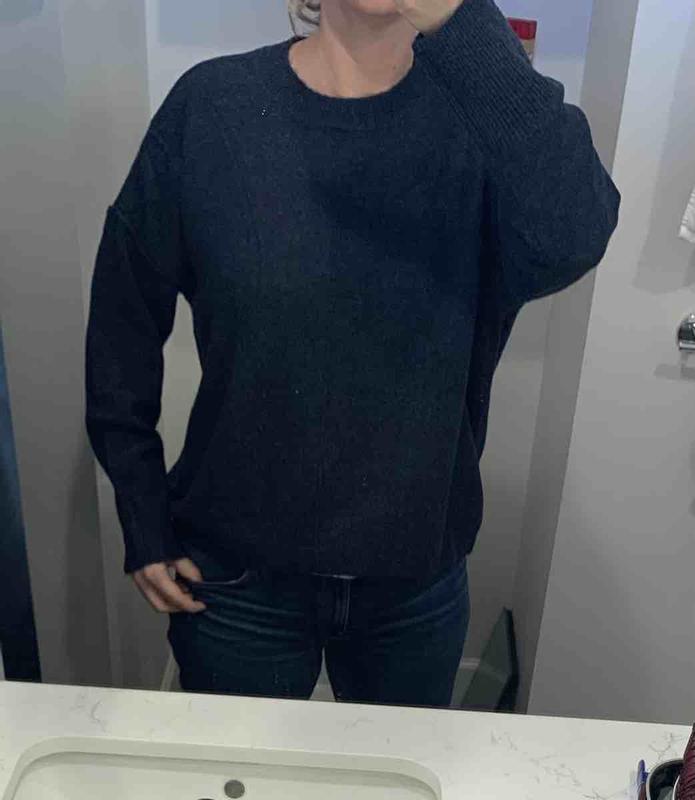 Review Thumbnail Image 0 221823887