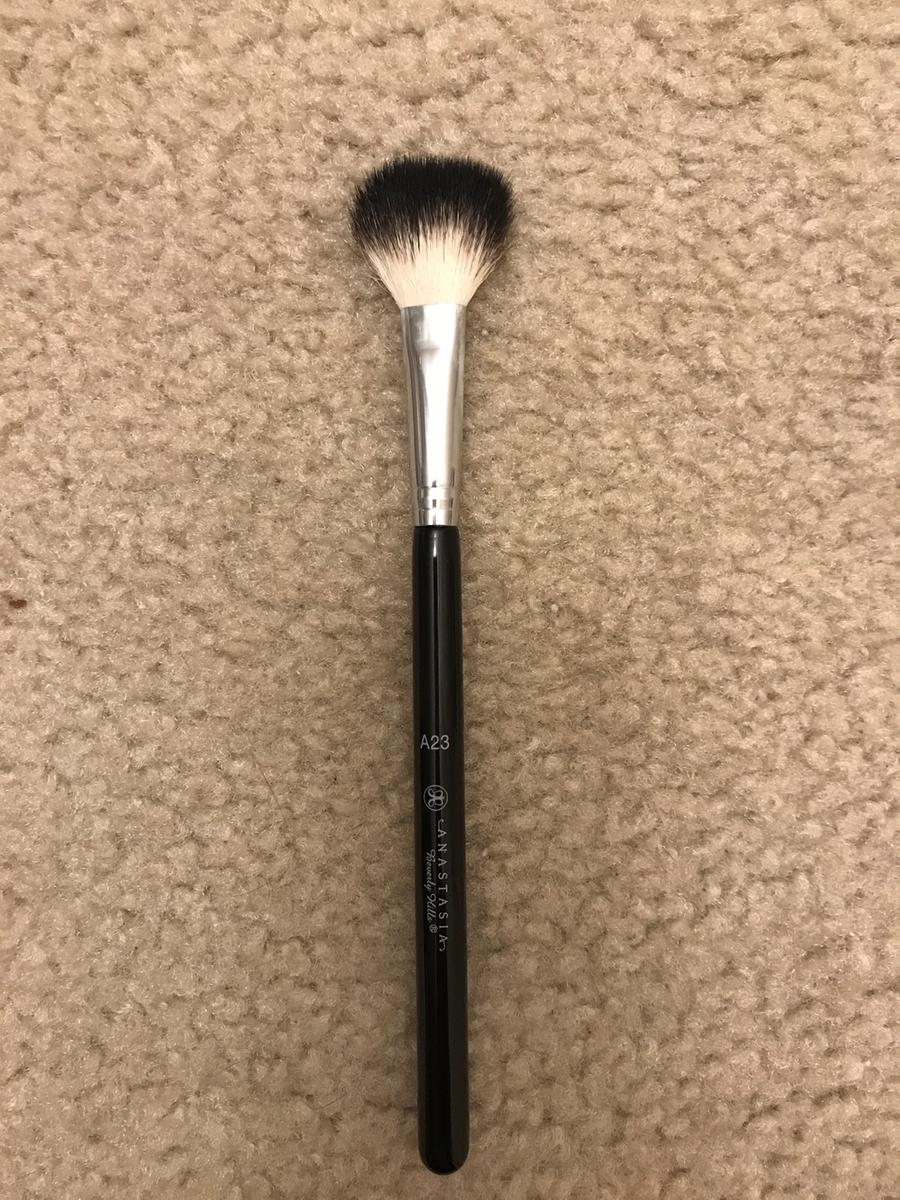 Review Thumbnail Image 0 193298228