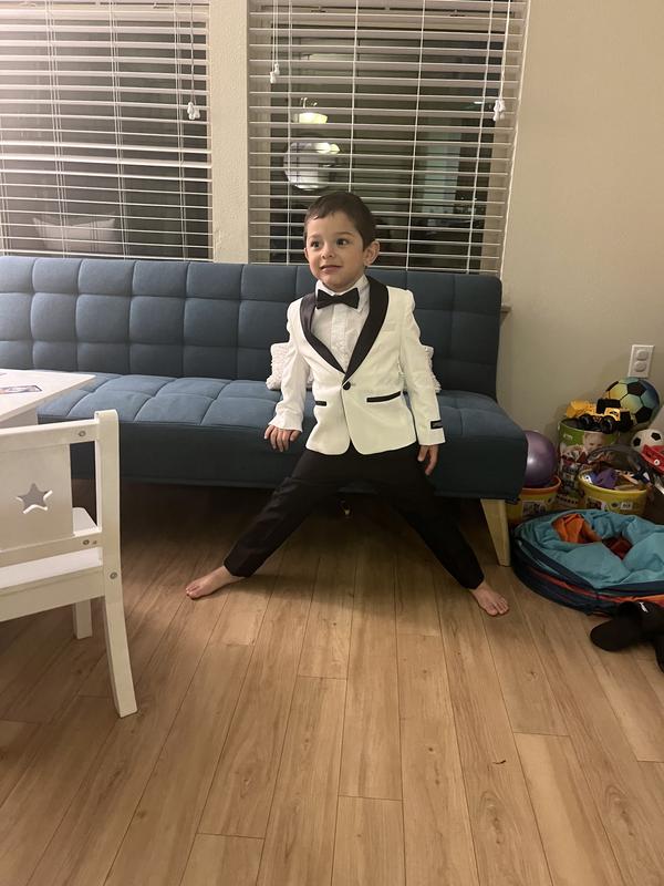 Review Thumbnail Image 1 228982347