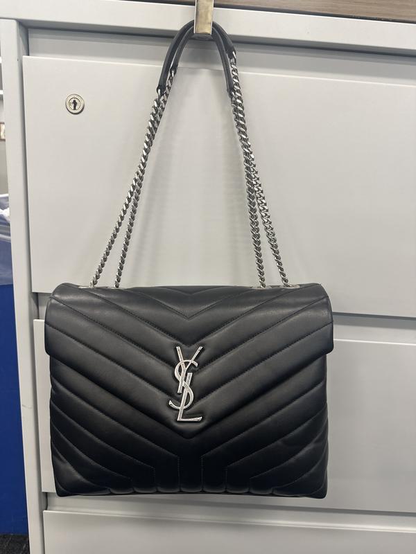 Review Thumbnail Image 3 230374019