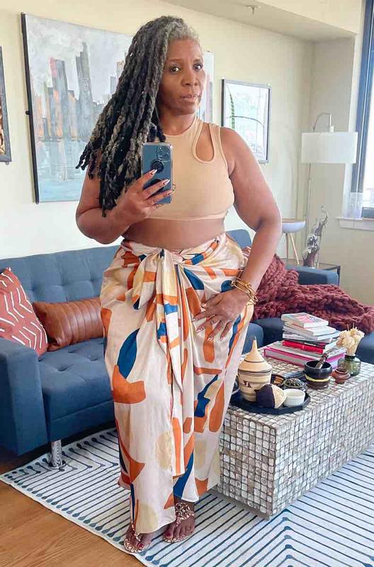 Review Thumbnail Image 0 217307193