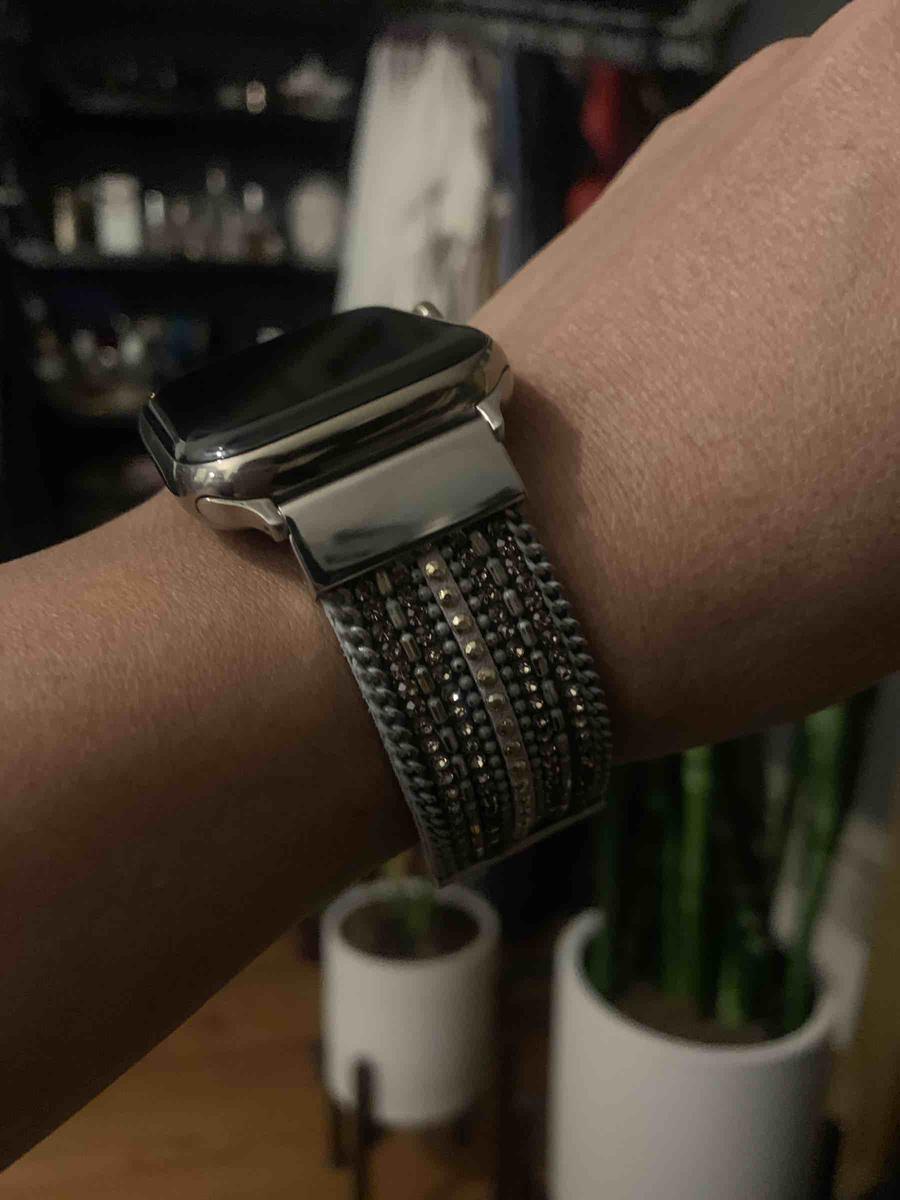 Review Thumbnail Image 1 206119827