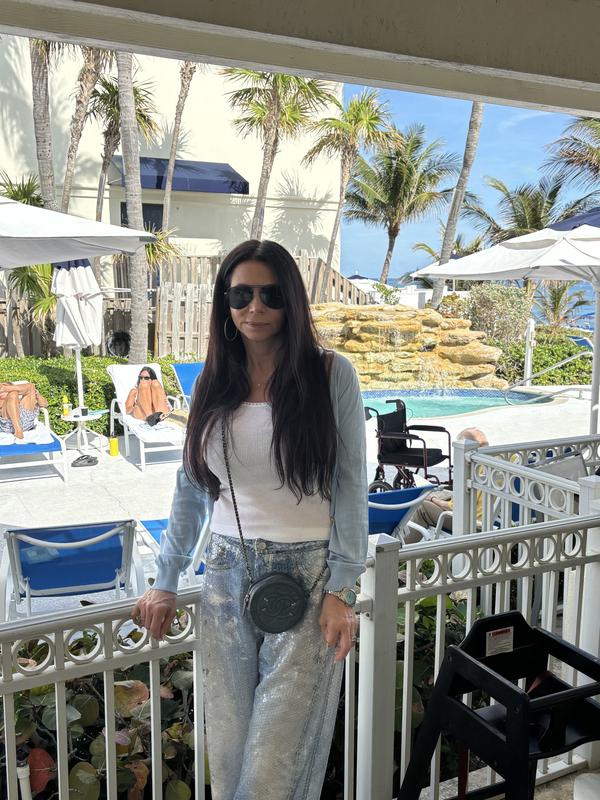 Review Thumbnail Image 1 238881741