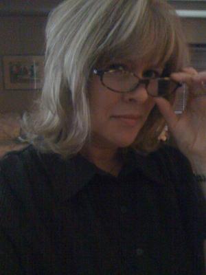 Review Thumbnail Image 0 26749506