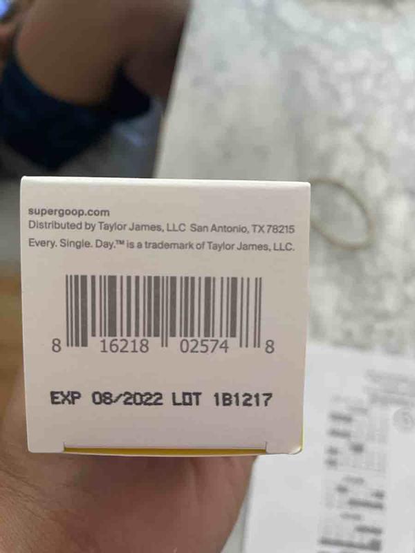 Review Thumbnail Image 0 218943535