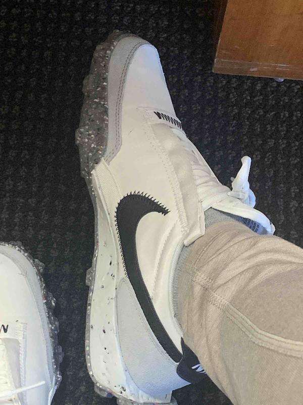 Review Thumbnail Image 0 212283296